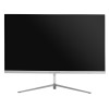 AUltraOdissey MTX24G1